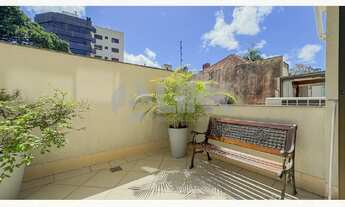 Imagem 4: Apartamento Garden com 2 quartos e 1 vaga à venda no bairro Petrópolis em Porto Alegre