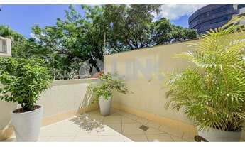 Imagem 5: Apartamento Garden com 2 quartos e 1 vaga à venda no bairro Petrópolis em Porto Alegre