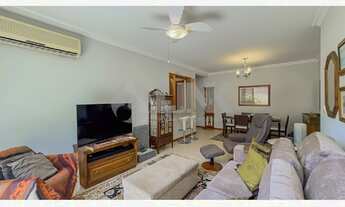 Imagem 6: Apartamento Garden com 2 quartos e 1 vaga à venda no bairro Petrópolis em Porto Alegre