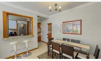 Imagem 7: Apartamento Garden com 2 quartos e 1 vaga à venda no bairro Petrópolis em Porto Alegre