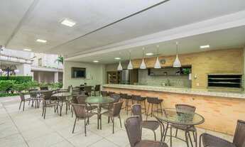 Imagem 2: Apartamento de 2 quartos com 1 vaga à venda no bairro Passo da Areia em Porto Alegre: Conf