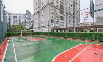 Imagem 6: Apartamento de 2 quartos com 1 vaga à venda no bairro Passo da Areia em Porto Alegre: Conf