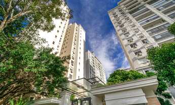 Imagem 7: Apartamento de 2 quartos com 1 vaga à venda no bairro Passo da Areia em Porto Alegre: Conf