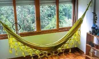 Imagem: Apartamento de 3 quartos à venda no bairro