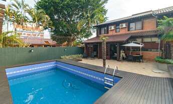 Imagem: Oportunidade única! Casa de 3 quartos com