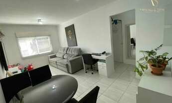 Imagem: Imperdível oportunidade Apartamento de