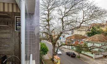 Imagem 3: Apartamento de 2 quartos com 2 vagas à venda no bairro Petrópolis em Porto Alegre