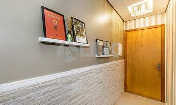 Imagem 5: Apartamento de 2 quartos com 2 vagas à venda no bairro Petrópolis em Porto Alegre