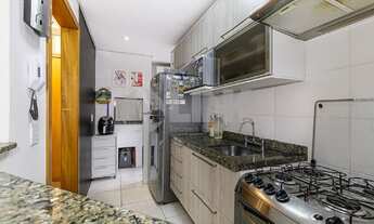 Imagem 6: Apartamento de 2 quartos com 2 vagas à venda no bairro Petrópolis em Porto Alegre