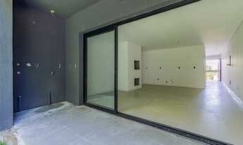 Imagem 6: Casa com 3 dormitórios 3 suítes e 4 vagas de garagem à venda no bairro Chácara das Pedras