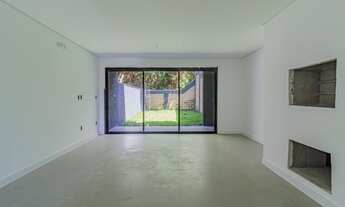 Imagem 7: Casa com 3 dormitórios 3 suítes e 4 vagas de garagem à venda no bairro Chácara das Pedras