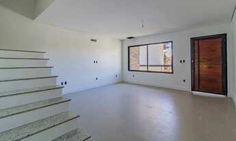 Imagem 3: Casa com 3 dormitórios 3 suítes e 4 vagas de garagem à venda no bairro Chácara das Pedras