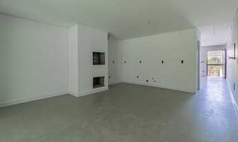 Imagem 4: Casa com 3 dormitórios 3 suítes e 4 vagas de garagem à venda no bairro Chácara das Pedras