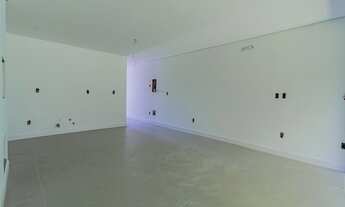 Imagem 5: Casa com 3 dormitórios 3 suítes e 4 vagas de garagem à venda no bairro Chácara das Pedras