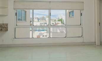 Imagem 4: Apartamento com 2 quartos e 2 vagas à venda no bairro Petrópolis em Porto Alegre