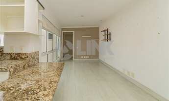 Imagem 5: Apartamento com 2 quartos e 2 vagas à venda no bairro Petrópolis em Porto Alegre