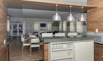 Imagem 3: Casa em condomínio de luxo com 4 quartos e 2 vagas no Sarandi, Porto Alegre - Imperdível!