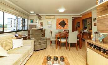 Imagem: Imperdível Apartamento de 3 quartos com