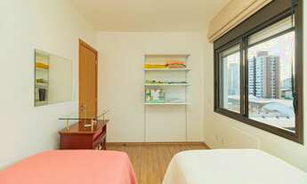 Imagem 4: Imperdível: Apartamento de 3 quartos com 2 vagas à venda no bairro Boa Vista em Porto Aleg