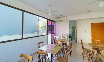 Imagem 5: Imperdível: Apartamento de 3 quartos com 2 vagas à venda no bairro Boa Vista em Porto Aleg