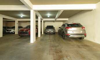 Imagem 6: Imperdível: Apartamento de 3 quartos com 2 vagas à venda no bairro Boa Vista em Porto Aleg