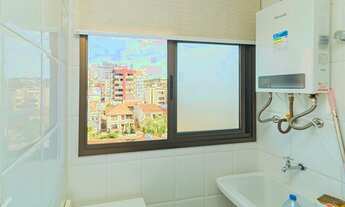 Imagem 7: Imperdível: Apartamento de 3 quartos com 2 vagas à venda no bairro Boa Vista em Porto Aleg