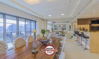 Imagem: Imóvel de Luxo Apartamento de 4 quartos