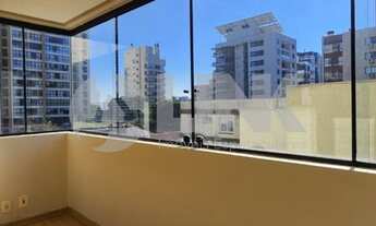 Imagem 6: Apartamento de 3 quartos com 2 vagas à venda no bairro Petrópolis em Porto Alegre - Imóvel