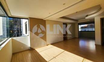 Imagem 2: Apartamento de 3 quartos com 2 vagas à venda no bairro Petrópolis em Porto Alegre - Imóvel