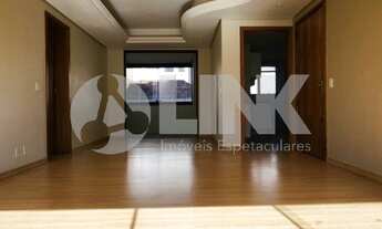 Imagem 7: Apartamento de 3 quartos com 2 vagas à venda no bairro Petrópolis em Porto Alegre - Imóvel