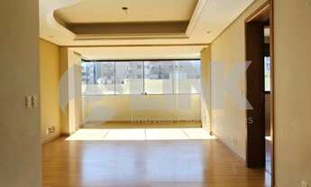 Imagem 3: Apartamento de 3 quartos com 2 vagas à venda no bairro Petrópolis em Porto Alegre - Imóvel