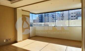 Imagem 5: Apartamento de 3 quartos com 2 vagas à venda no bairro Petrópolis em Porto Alegre - Imóvel