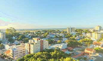 Imagem 4: Imperdível: Apartamento de 3 quartos com 2 vagas à venda no Cristo Redentor, Porto Alegre