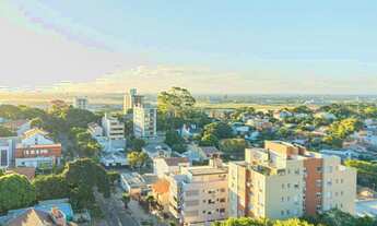 Imagem 5: Imperdível: Apartamento de 3 quartos com 2 vagas à venda no Cristo Redentor, Porto Alegre