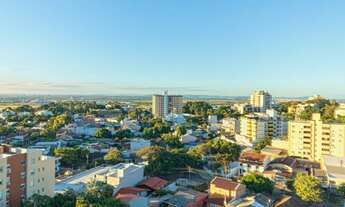 Imagem 6: Imperdível: Apartamento de 3 quartos com 2 vagas à venda no Cristo Redentor, Porto Alegre