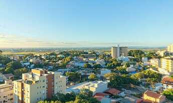 Imagem 7: Imperdível: Apartamento de 3 quartos com 2 vagas à venda no Cristo Redentor, Porto Alegre