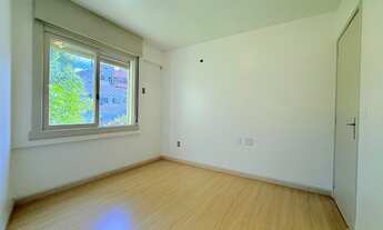 Imagem 2: Apartamento de 2 quartos com vaga à venda no Petrópolis, Porto Alegre-RS! Confira já!