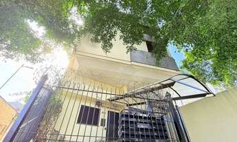 Imagem 3: Apartamento de 2 quartos com vaga à venda no Petrópolis, Porto Alegre-RS! Confira já!