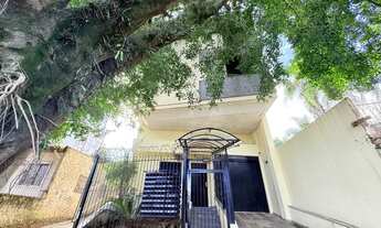 Imagem 4: Apartamento de 2 quartos com vaga à venda no Petrópolis, Porto Alegre-RS! Confira já!