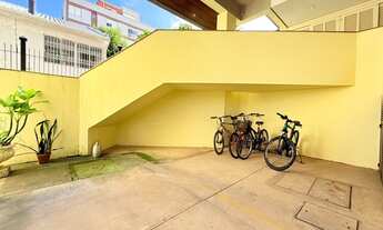 Imagem 6: Apartamento de 2 quartos com vaga à venda no Petrópolis, Porto Alegre-RS! Confira já!