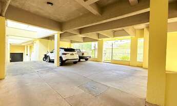 Imagem 7: Apartamento de 2 quartos com vaga à venda no Petrópolis, Porto Alegre-RS! Confira já!