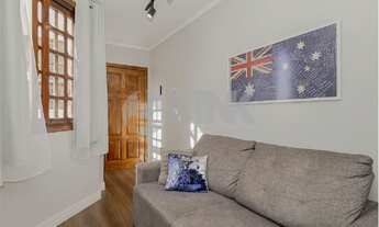 Imagem 4: Comprar Apartamento de 1 quarto à venda no bairro Cidade Baixa em Porto Alegre