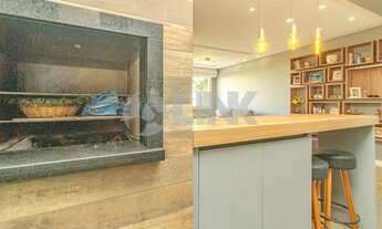 Imagem 7: Apartamento de 3 quartos com 1 vaga venda no bairro São Sebastião em Porto Alegre