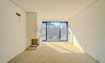 Imagem 2: Comprar Apartamento Garden de 3 quartos com 2 vagas à venda no bairro Tristeza em Porto Al