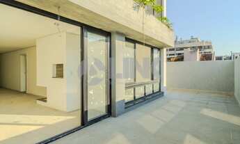 Imagem 4: Comprar Apartamento Garden de 3 quartos com 2 vagas à venda no bairro Tristeza em Porto Al