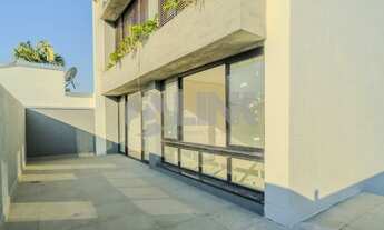 Imagem 6: Comprar Apartamento Garden de 3 quartos com 2 vagas à venda no bairro Tristeza em Porto Al