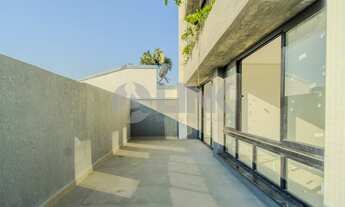 Imagem 7: Comprar Apartamento Garden de 3 quartos com 2 vagas à venda no bairro Tristeza em Porto Al