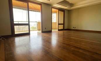 Imagem: Imóvel exclusivo Apartamento de 4 quartos