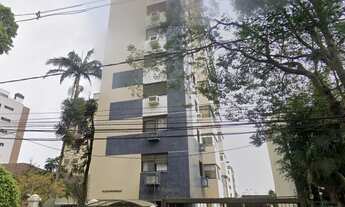 Imagem: 3 dormitórios na Rua Eça De Queiroz