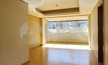 Imagem 4: Apartamento de 3 quartos com 2 vagas à venda no bairro Petrópolis em Porto Alegre - Imóvel